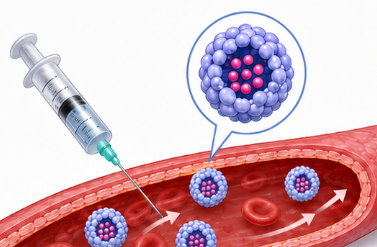 Injection